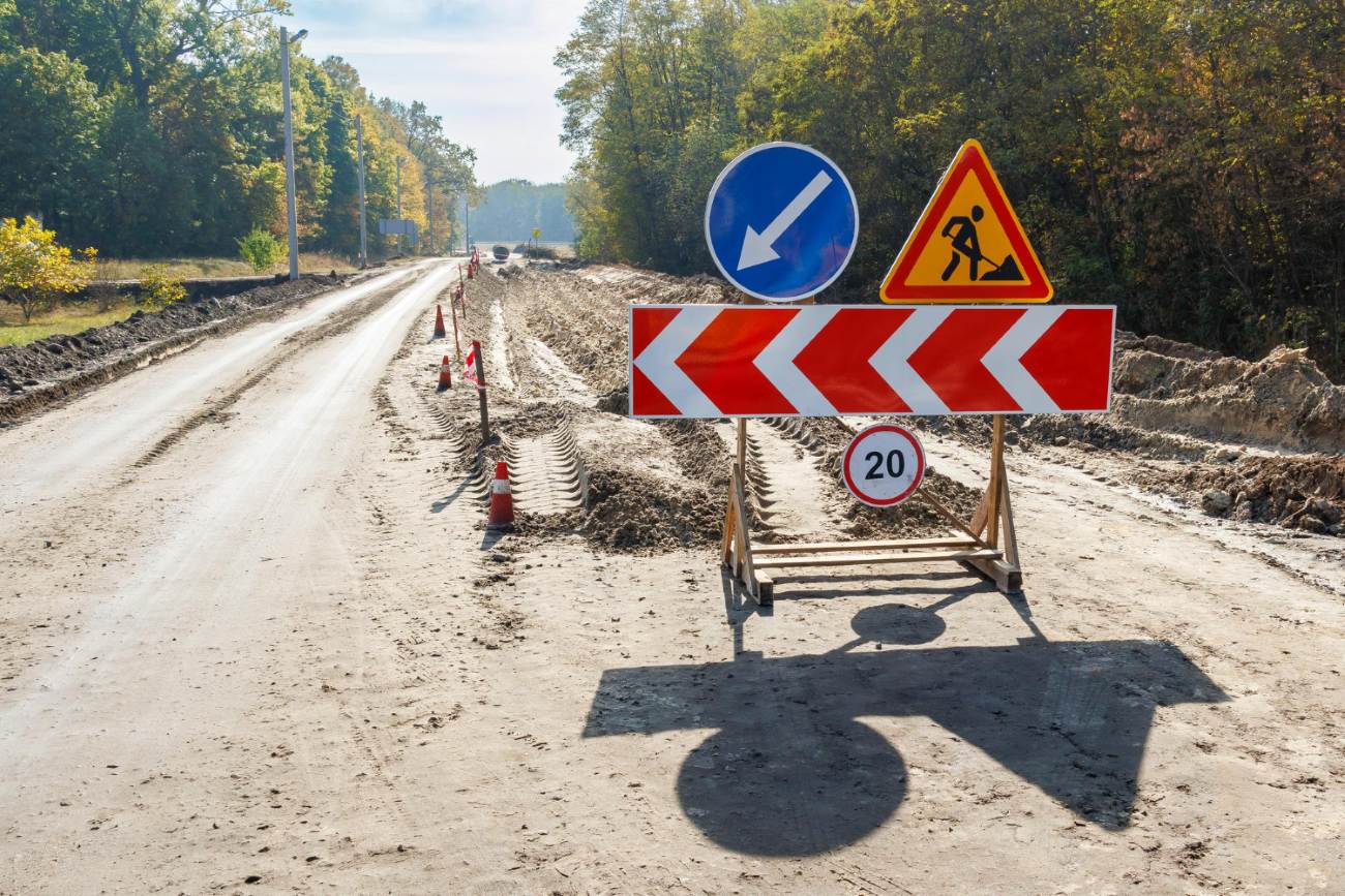 Erschließungsbeiträge